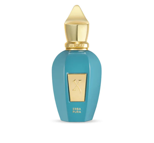 Xerjoff V - Erba Pura