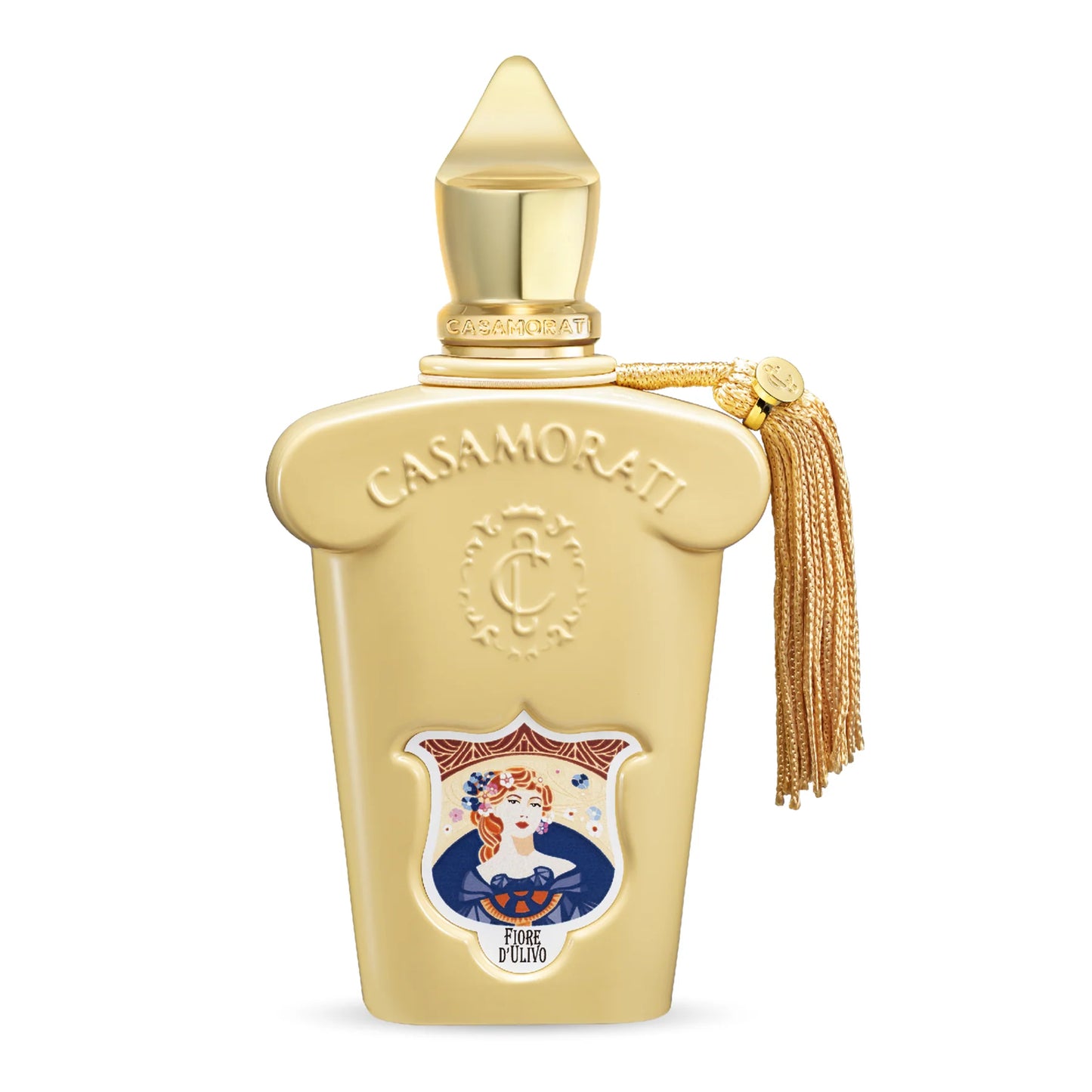 Xerjoff Casamorati 1888 EDP 100ml