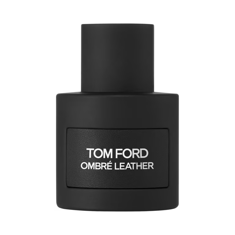 TomFord Ombré Leather Eau de Parfum