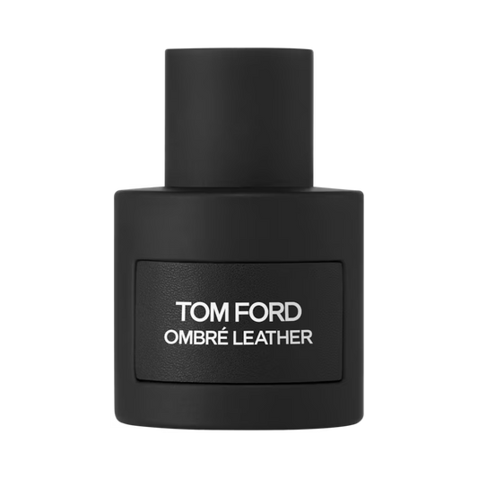 TomFord Ombré Leather Eau de Parfum