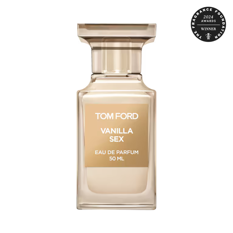 TOMB FORD Vanilla Sex Eau de Parfum