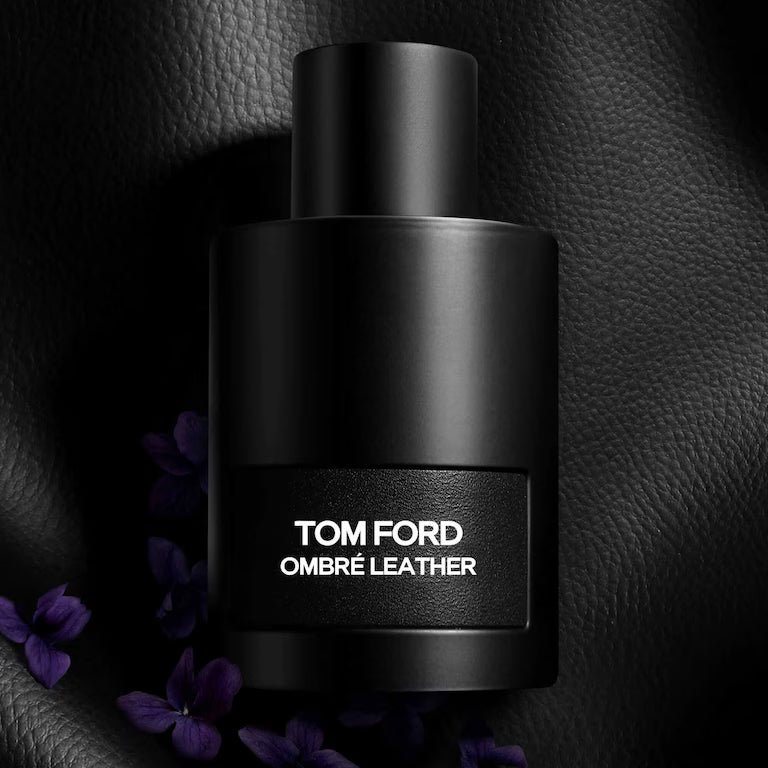 TomFord Ombré Leather Eau de Parfum